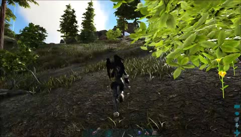 Lets try again... I AM BACK | Elf Leader MRP