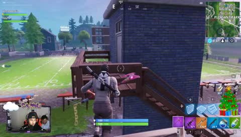 SEASON 7 ACTION  | Agony Giveaway at 800 Followers | #RainbowSquad 