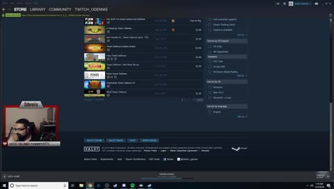 Downloading PUBG Test! [PC]