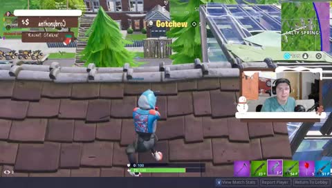 Baby it's Cold outside! #naughtylist