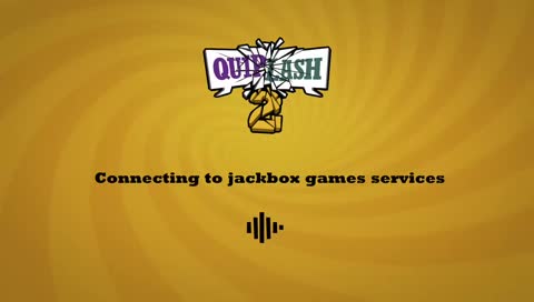 Jackbox Party Pack