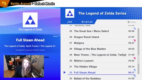 Follower Fights - COME AT ME