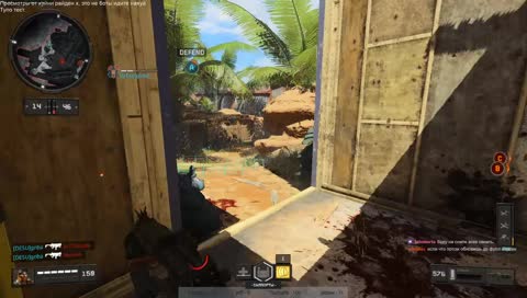 [MP] GRIND LVL + KD 2.7+. Тупо про. Добиваю мастер престиж.