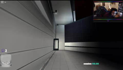 Operation Scorpion-[!sub] [!twitter]