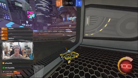 | -PC- | not good enough to be gold.... help me... |feat. MysticGamesTV, give him a follow!|