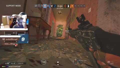 [PC] Havent played this in a bit | !sub | @Whos_Aurora 