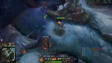 streaming last tryout game. no chat.