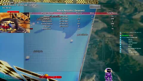 [Na] Marbles! Type !play unless you a bitch! #teamTSAN #royale
