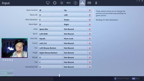 Riding the Season 7 hype train with Awen!