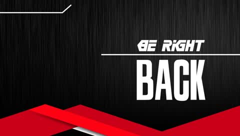 Still can't play a different game huh? Guess they never miss | 2 More Followerrrrrrsss