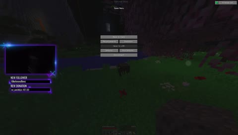 minecraft FTB Lets play Aussie Rage!!!