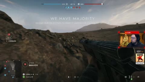 FRIDAY NIGHT LIGHTS - Road to Partner