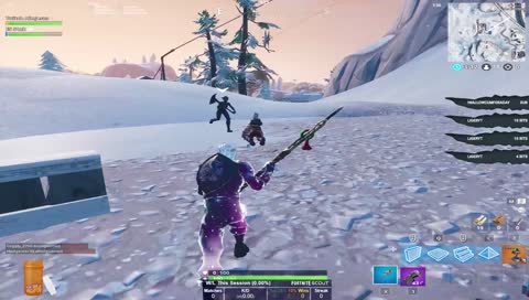 [650+ wins] pro crod btw | !aimbot !chap | X-cell/Veil