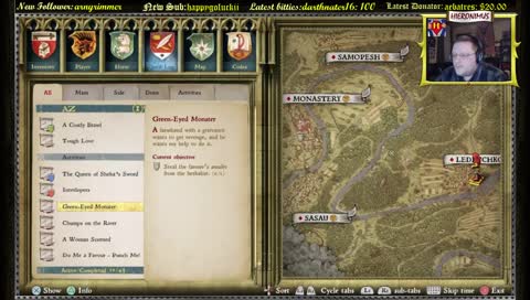 [PS4] Up all night, ready for a fight