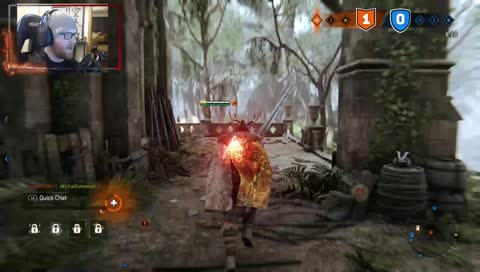 ⚔️ [PS4] ⚔️ Double Exp n Chill !open invite!