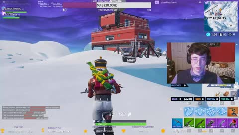 SO CLASSY! Professional Friday! Freaking Pumped! 