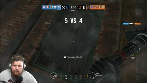 🔥Look i got a new face! IvoryTV hosting for BOARSLAYER! COME CHILL AND WATCH ME KILL