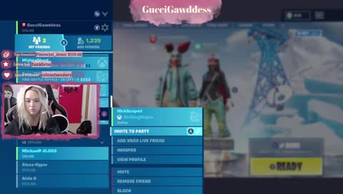 rate season 7