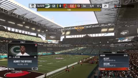 LiftedLights92's Live PS4 Broadcast