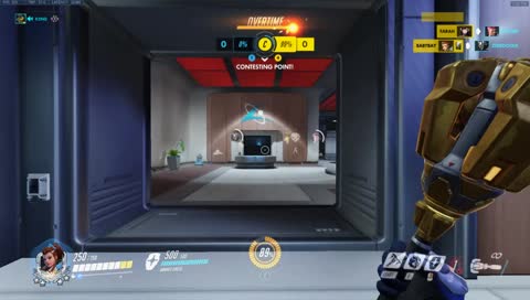  Envy Jaru it be like that