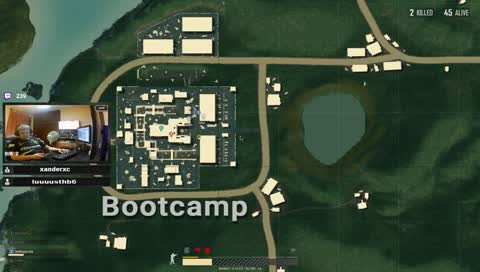 [ES] Twitch rivals $100.000 POROTOS        !loots !especial  