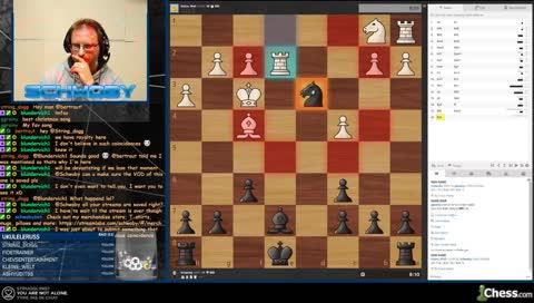 Viewer Challenges Welcome [!Challenge] with Real Talk ~ !SR are OPEN