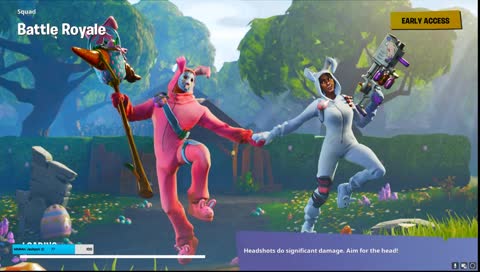 Just playin games :D [ Aus Streamer] Road to 100 followers