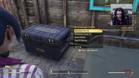 Stream daddies wanted