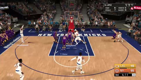 Pleasesaythe4th's mobile stream