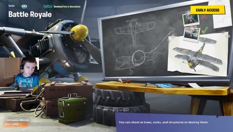 szn 7 solo chillin. !bits !youtube !gift !snipe