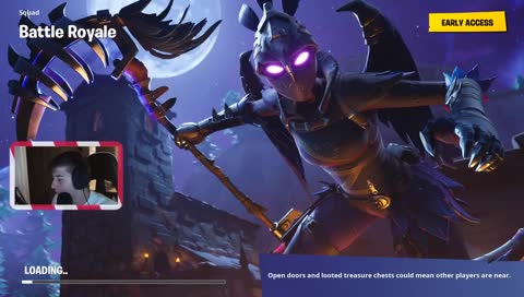 leaked