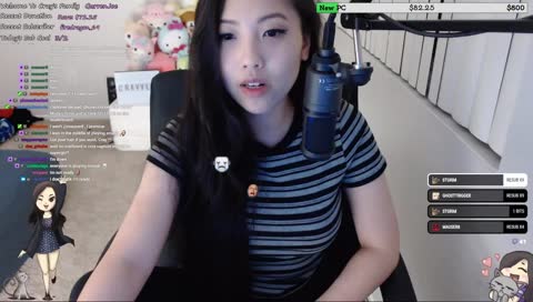 [NA] JackBox Party Time