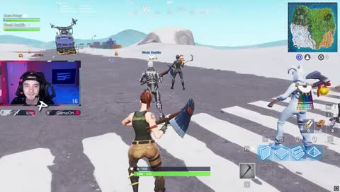 #DareToAchieve // NEW SUB ALERT!