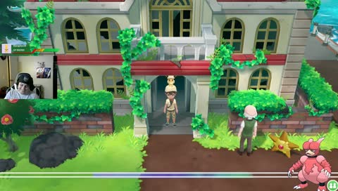  shiny hunts and ROAD TO GETTING PARTNERED 