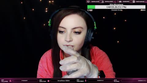 NOT YOUR AVERAGE TWITCH THOughT !tinder