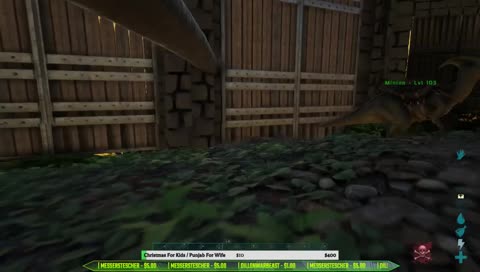 〘Xbox〙  ☞ !Giveaway !Discord !Commands ☜