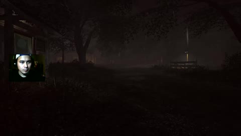 Friday da 13!!!! lets Talk about it!!! ill argue over anything +pineapple does not go on pizza!