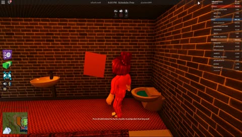 Giveaways And more Roblox