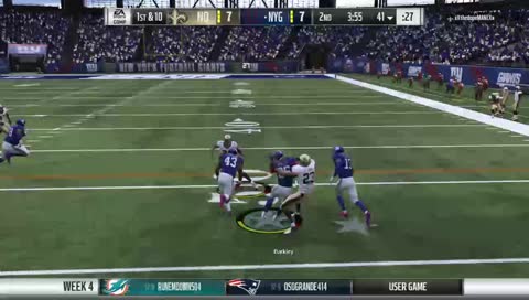 �FFFFEF�FFFFBF�FFFFBDFFFFF0�FFFFEF�FFFFBF�FFFFBDFFFF9F�FFFFEF�FFFFBF�FFFFBDFFFF92�FFFFEF�FFFFBF�FFFFBDFFFFAA