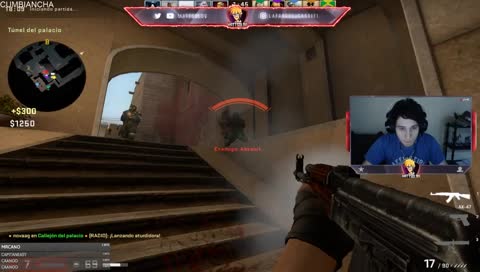 No aguante y me dormi como un pete