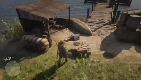 (PS4) Lvlin!! And GunSlingin!!! Giveaway @ 500 Followers and When I Hit 15 Subs!!! Follow 4 Follow