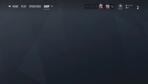 could POSSIBLY be the worst fortnite player