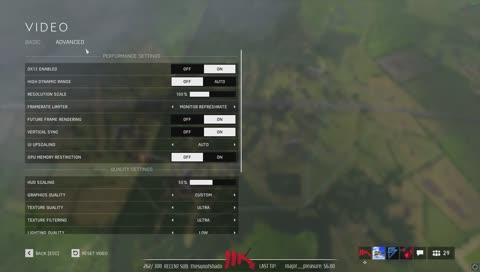 [PC] Workin' on dem masterys.  @mus1ckz Pt.907