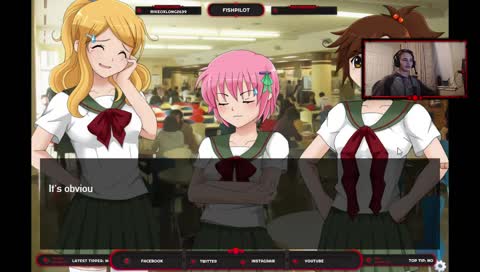 [ENG] I love WW2, but why this... | @fishpilotgaming