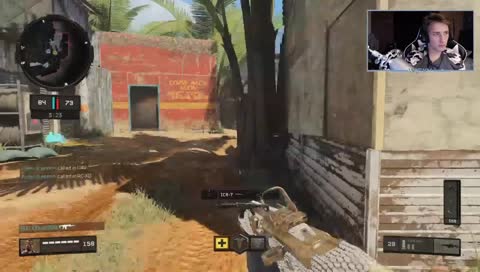 Back to pub stomping 