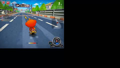 넥슨탐방.. 핵새개퀴..