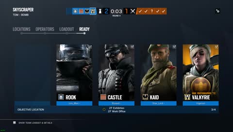 its snowing and aresko has new internet, come in for some hot chocolate.