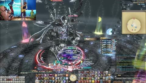 TORTURE DANCE WEEKLYS DUB DUB