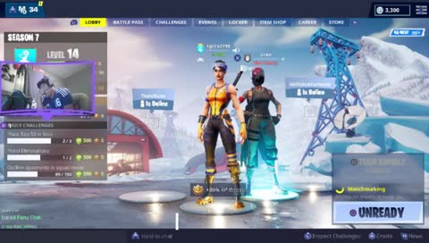 WORST CONSOLE PLAYER EVER