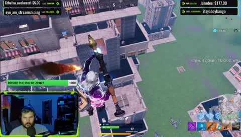   playing with followers lets get it  HAPPY 800 FOLLOWERS 